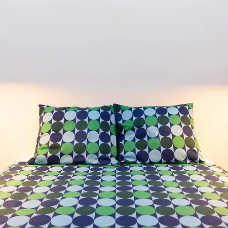 Casa Las Palmas / Gran Canaria