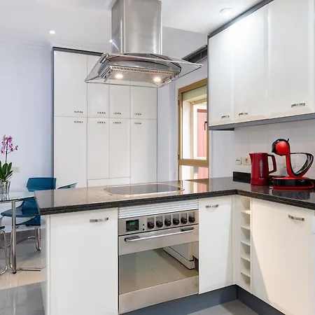 Casa By Canarias Prime Homes
