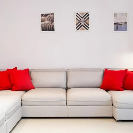 Casa By Canarias Prime Homes