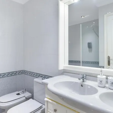 Casa By Canarias Prime Homes *