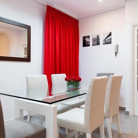 Casa By Canarias Prime Homes * Las Palmas de Gran Canaria