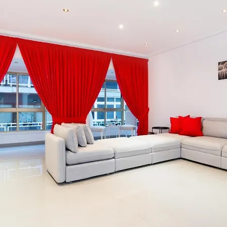 Casa By Canarias Prime Homes *