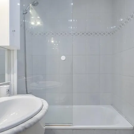 Casa By Canarias Prime Homes * Las Palmas de Gran Canaria