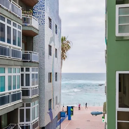 Casa By Canarias Prime Homes