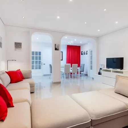 Casa By Canarias Prime Homes