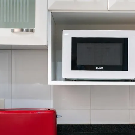 Apartmán Casa By Canarias Prime Homes