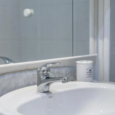 Casa By Canarias Prime Homes * Las Palmas de Gran Canaria