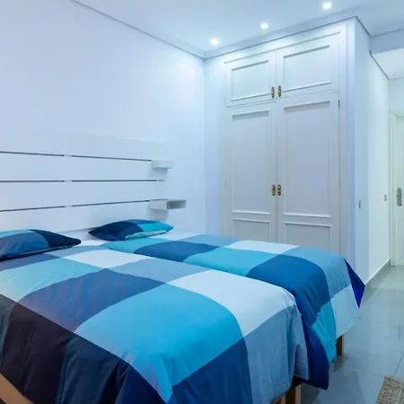 Casa By Canarias Prime Homes Las Palmas de Gran Canaria