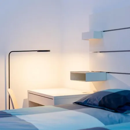 Casa By Canarias Prime Homes Las Palmas de Gran Canaria