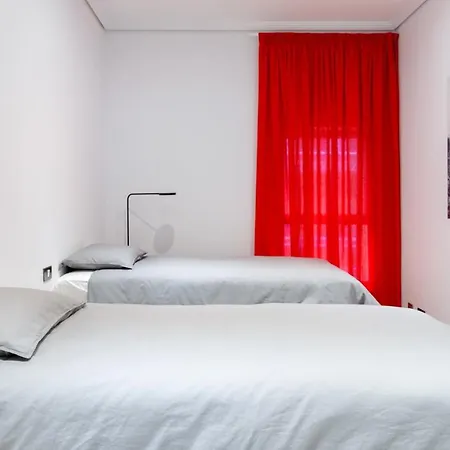 Casa *