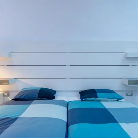 Casa By Canarias Prime Homes