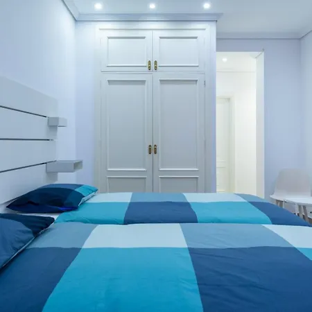Casa By Canarias Prime Homes Las Palmas de Gran Canaria