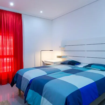 Casa By Canarias Prime Homes *